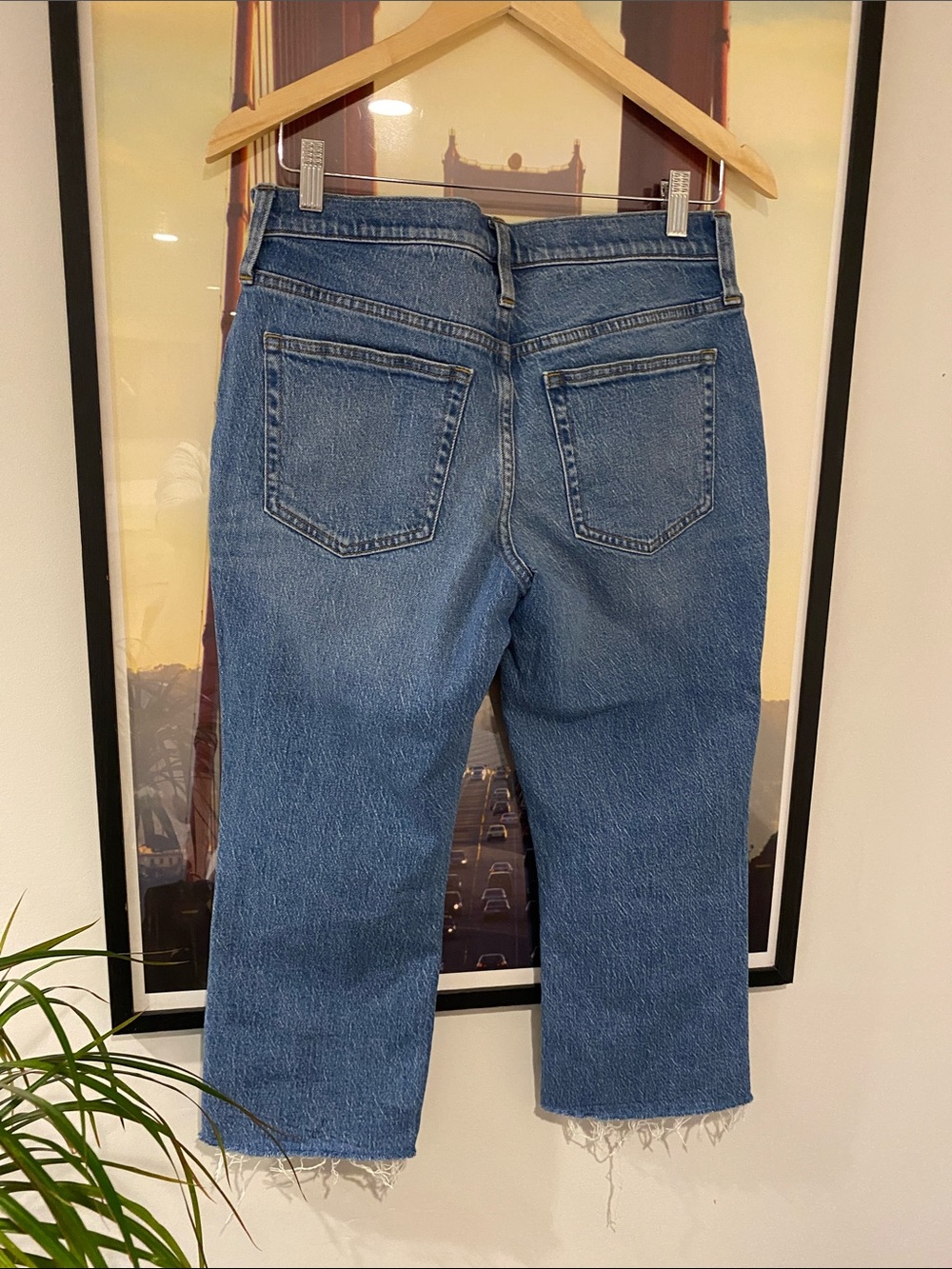 J CREW - Picture 4 of 7